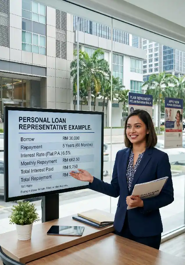 loan_representative_example_small