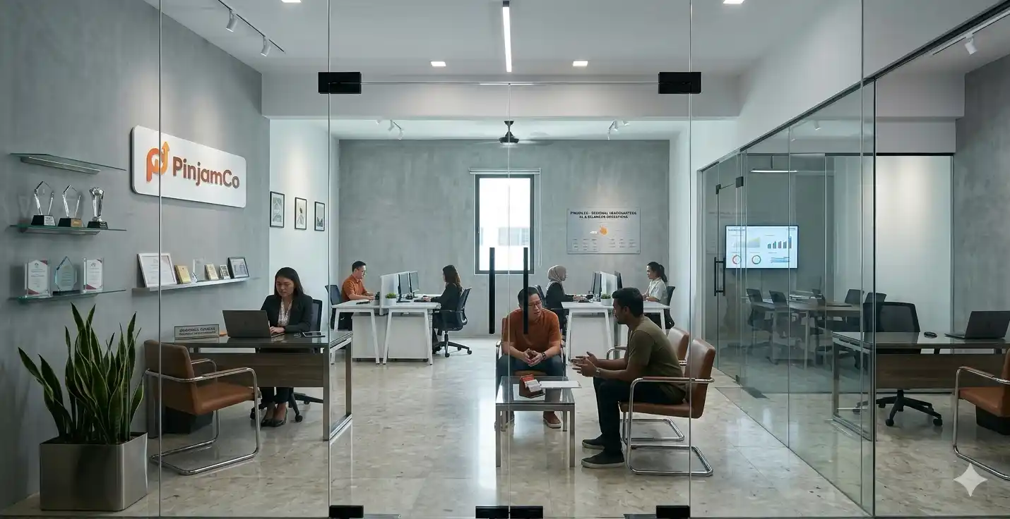 pinjam_co_office